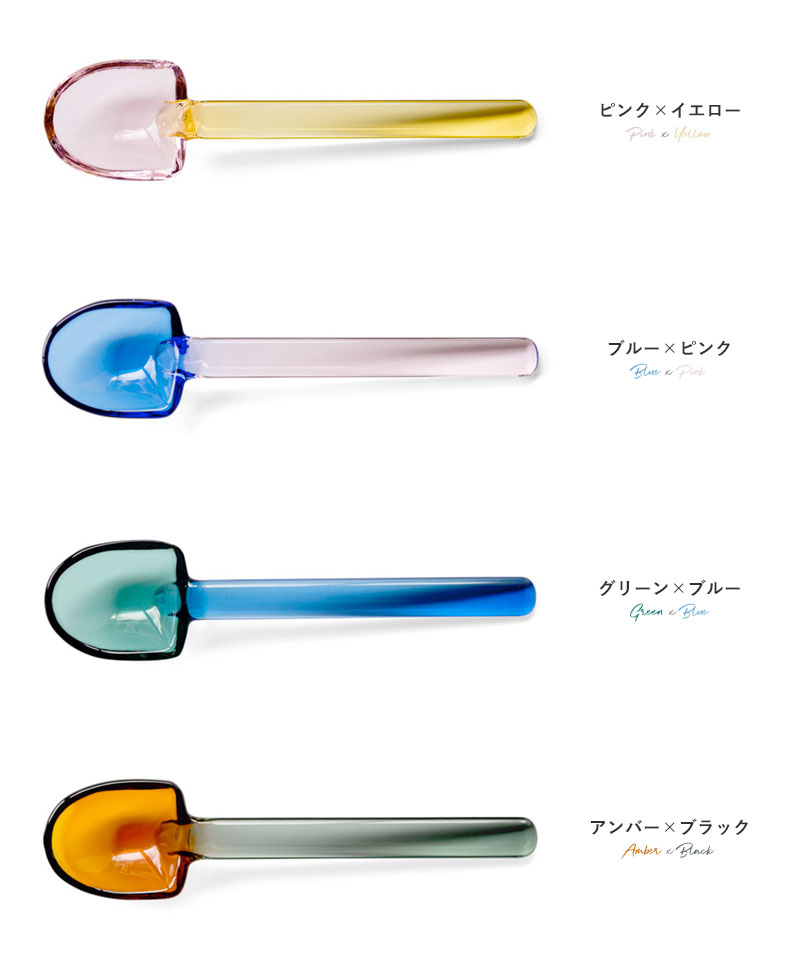 SNOW SHOVELの商品画像